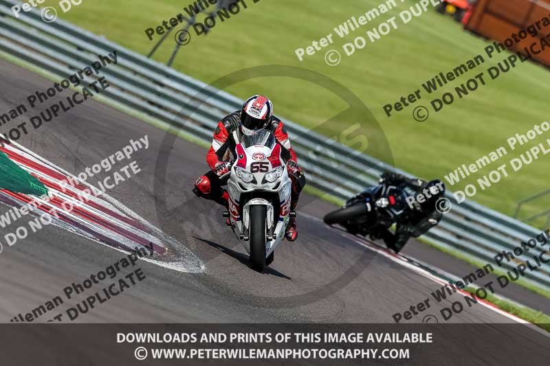 PJ Motorsport 2019;donington no limits trackday;donington park photographs;donington trackday photographs;no limits trackdays;peter wileman photography;trackday digital images;trackday photos